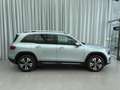 Mercedes-Benz GLB 200 d 4MATIC Österreich-Edition Progressive Grau - thumbnail 4