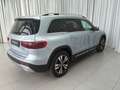 Mercedes-Benz GLB 200 d 4MATIC Österreich-Edition Progressive Grau - thumbnail 5