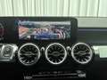 Mercedes-Benz GLB 200 d 4MATIC Österreich-Edition Progressive Grau - thumbnail 19