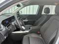Mercedes-Benz GLB 200 d 4MATIC Österreich-Edition Progressive Grau - thumbnail 14
