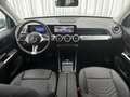 Mercedes-Benz GLB 200 d 4MATIC Österreich-Edition Progressive Grau - thumbnail 20