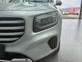 Mercedes-Benz GLB 200 d 4MATIC Österreich-Edition Progressive Grau - thumbnail 8