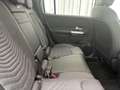 Mercedes-Benz GLB 200 d 4MATIC Österreich-Edition Progressive Grau - thumbnail 21