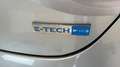 Renault Clio 1.6 E-Tech hybrid Zen 140cv auto my21 ZEN E-TECH Сірий - thumbnail 5