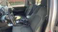 Nissan Navara Navara 2.5 dci d.cab Sport Platinum - thumbnail 10