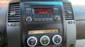 Nissan Navara Navara 2.5 dci d.cab Sport Platinum - thumbnail 15