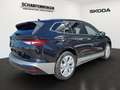 Skoda Enyaq Enyaq 85x Loft 210kW *Matrix-LED, Navi, ACC* Schwarz - thumbnail 3
