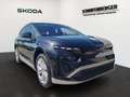 Skoda Enyaq Enyaq 85x Loft 210kW *Matrix-LED, Navi, ACC* Schwarz - thumbnail 2