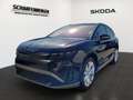 Skoda Enyaq Enyaq 85x Loft 210kW *Matrix-LED, Navi, ACC* Schwarz - thumbnail 1