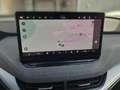 Skoda Enyaq Enyaq 85x Loft 210kW *Matrix-LED, Navi, ACC* Schwarz - thumbnail 9