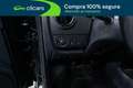 Dacia Dokker 1.5dCi SL Nómada 66kW Negro - thumbnail 25