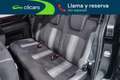 Dacia Dokker 1.5dCi SL Nómada 66kW Negro - thumbnail 33