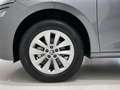Skoda Kamiq 1.5 TSI Ambition Gris - thumbnail 8