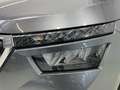 Skoda Kamiq 1.5 TSI Ambition Gris - thumbnail 12