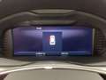 Skoda Kamiq 1.5 TSI Ambition Gris - thumbnail 16