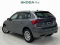 Skoda Kamiq 1.5 TSI Ambition Gris - thumbnail 2