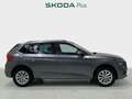 Skoda Kamiq 1.5 TSI Ambition Gris - thumbnail 3