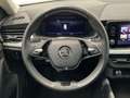 Skoda Kamiq 1.5 TSI Ambition Gris - thumbnail 14