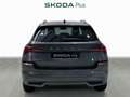 Skoda Kamiq 1.5 TSI Ambition Gris - thumbnail 10