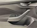 Skoda Kamiq 1.5 TSI Ambition Gris - thumbnail 18