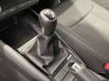 Skoda Kamiq 1.5 TSI Ambition Gris - thumbnail 19