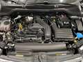 Skoda Kamiq 1.5 TSI Ambition Gris - thumbnail 13