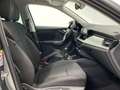 Skoda Kamiq 1.5 TSI Ambition Gris - thumbnail 5
