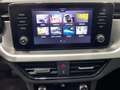 Skoda Kamiq 1.5 TSI Ambition Gris - thumbnail 17