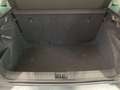 Skoda Kamiq 1.5 TSI Ambition Gris - thumbnail 7