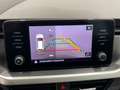 Skoda Kamiq 1.5 TSI Ambition Gris - thumbnail 20