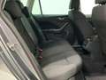 Skoda Kamiq 1.5 TSI Ambition Gris - thumbnail 6