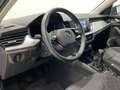 Skoda Kamiq 1.5 TSI Ambition Gris - thumbnail 15