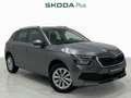Skoda Kamiq 1.5 TSI Ambition Gris - thumbnail 1