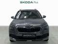Skoda Kamiq 1.5 TSI Ambition Gris - thumbnail 11