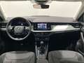 Skoda Kamiq 1.5 TSI Ambition Gris - thumbnail 4