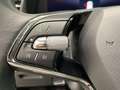 Skoda Kamiq 1.5 TSI Ambition Gris - thumbnail 9