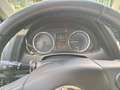 Toyota Auris Auris TS 1,8 VVT-i Hybrid Active Active - thumbnail 3