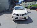 Toyota Auris Auris TS 1,8 VVT-i Hybrid Active Active - thumbnail 1