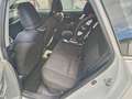 Toyota Auris Auris TS 1,8 VVT-i Hybrid Active Active - thumbnail 5