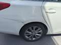 Toyota Auris Auris TS 1,8 VVT-i Hybrid Active Active - thumbnail 6