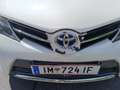 Toyota Auris Auris TS 1,8 VVT-i Hybrid Active Active - thumbnail 7