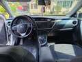 Toyota Auris Auris TS 1,8 VVT-i Hybrid Active Active - thumbnail 4