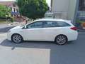 Toyota Auris Auris TS 1,8 VVT-i Hybrid Active Active - thumbnail 2