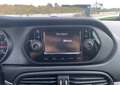 Fiat Tipo SW 1.4i Essence * Euro 6d - 81.000 km - GAR 12M * Rouge - thumbnail 22