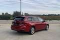 Fiat Tipo SW 1.4i Essence * Euro 6d - 81.000 km - GAR 12M * Rouge - thumbnail 5