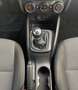 Fiat Tipo SW 1.4i Essence * Euro 6d - 81.000 km - GAR 12M * Rouge - thumbnail 26