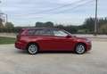 Fiat Tipo SW 1.4i Essence * Euro 6d - 81.000 km - GAR 12M * Rouge - thumbnail 8