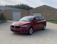 Fiat Tipo SW 1.4i Essence * Euro 6d - 81.000 km - GAR 12M * Rouge - thumbnail 2