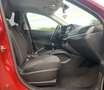 Fiat Tipo SW 1.4i Essence * Euro 6d - 81.000 km - GAR 12M * Rouge - thumbnail 16