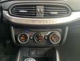 Fiat Tipo SW 1.4i Essence * Euro 6d - 81.000 km - GAR 12M * Rouge - thumbnail 23